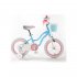 Велосипед Royal Baby Stargirl Steel