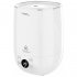 Ультразвуковой увлажнитель воздуха Scarlett SC-AH986E22