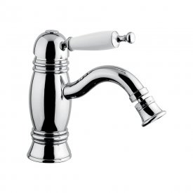 Монокомандный смеситель для биде Migliore OXFORD