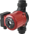 Циркуляционный насос Rommer Profi 32/8 180 мм с гайками 2
