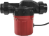 Циркуляционный насос Rommer Profi 32/8 180 мм с гайками 2