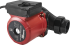 Циркуляционный насос Rommer Profi 32/8 180 мм с гайками 2