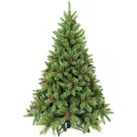Искусственная сосна BEATREES TIFFANY