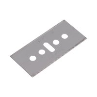 Промышленные лезвия MARTOR NO. 45