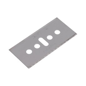 Промышленные лезвия MARTOR NO. 45