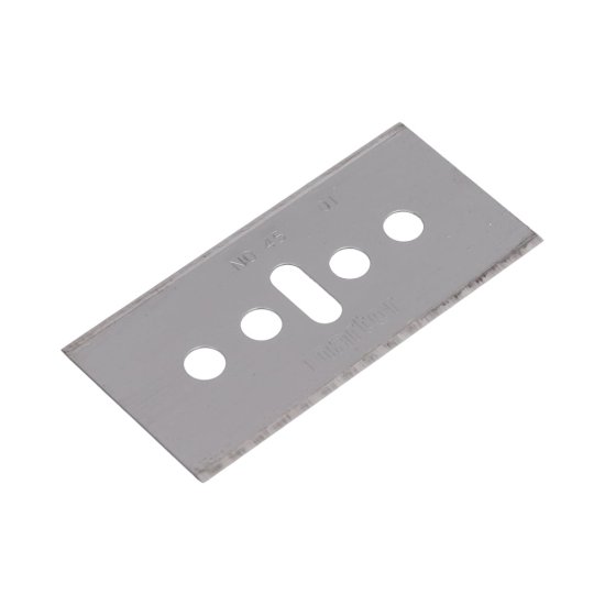 Промышленные лезвия MARTOR NO. 45