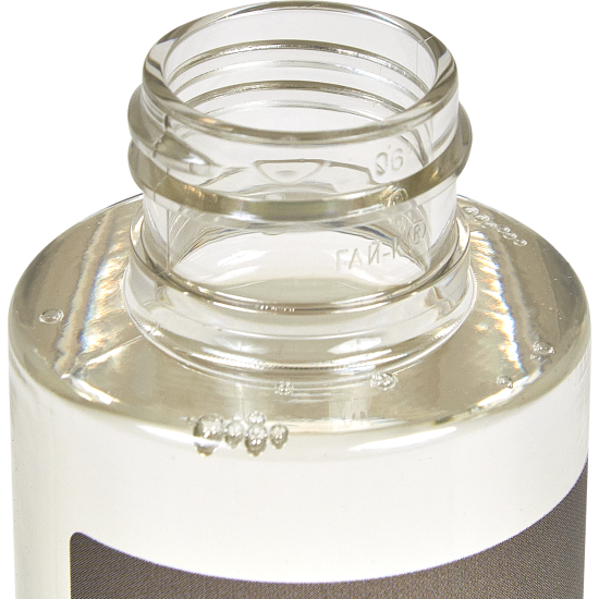 Наполнитель для ароматического диффузора Arida Home Hygge 17 Розовый перец/лимонное дерево 100 мл