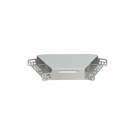Горизонтальный поворот TDM ELECTRIC SQ2902-1310