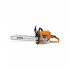 Бензопила Stihl MS 250-14