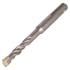 Бур по бетону SDS-plus KWB 2411-38 8x110 мм