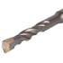 Бур по бетону SDS-plus KWB 2411-38 8x110 мм