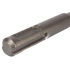 Бур по бетону SDS-plus KWB 2411-38 8x110 мм