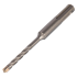 Бур по бетону SDS-plus KWB 5x110 мм