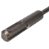 Бур по бетону SDS-plus KWB 5x110 мм