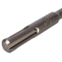 Бур по бетону SDS-plus KWB 8x260 мм