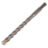 Бур по бетону SDS-plus KWB 10x160 мм