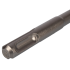 Бур по бетону SDS-plus KWB 10x160 мм