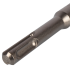 Бур по бетону SDS-plus KWB 16x210 мм