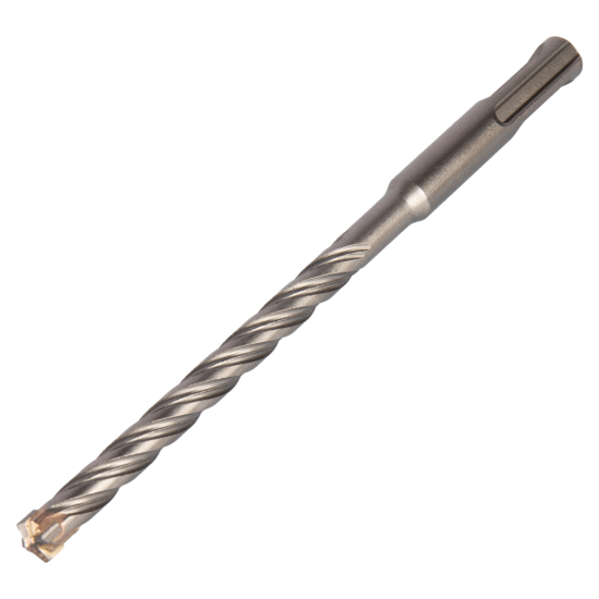 Бур по бетону SDS-plus KWB 8x160 мм