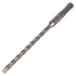 Бур по бетону SDS-plus KWB 6x160 мм