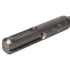 Бур по бетону SDS-plus KWB 6x160 мм