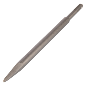 Пика SDS-plus KWB 247191 10x250 мм