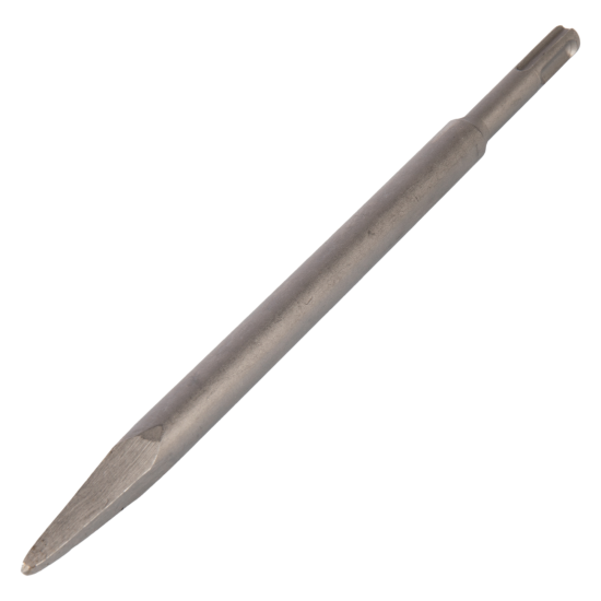 Пика SDS-plus KWB 247191 10x250 мм