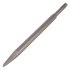 Пика SDS-plus KWB 247191 10x250 мм