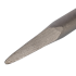 Пика SDS-plus KWB 247191 10x250 мм