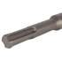 Пика SDS-plus KWB 247191 10x250 мм