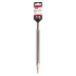 Пика SDS-plus KWB 247191 10x250 мм