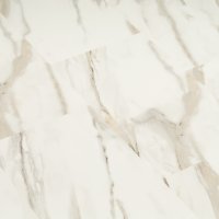 Плитка кварцвиниловая Alta Step Roca диамант замковая 2,605 кв.м 4 мм с микрофаской