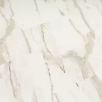 Плитка кварцвиниловая диамант замковая 2,605 кв.м 4 мм с микрофаской