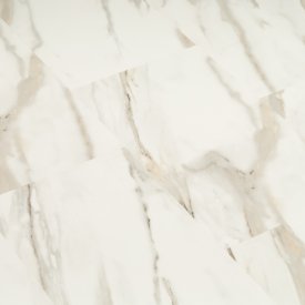 Плитка кварцвиниловая Alta Step Roca диамант замковая 2,605 кв.м 4 мм с микрофаской