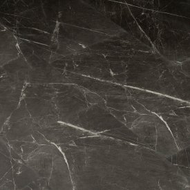 Плитка кварцвиниловая Alta Step Roca оникс замковая 2,605 кв.м 4 мм с микрофаской
