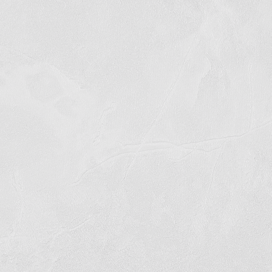 Обои флизелиновые Renowa Aldo белые 1.06 м RE287611