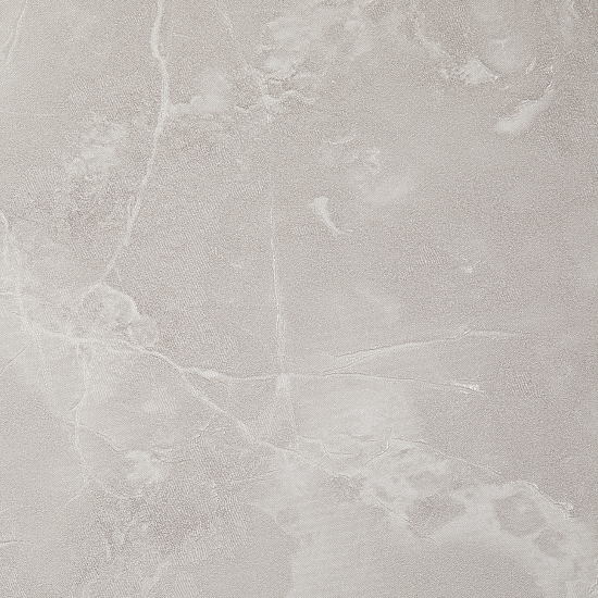 Обои флизелиновые Renowa Aldo темно-бежевые 1.06 м RE287616