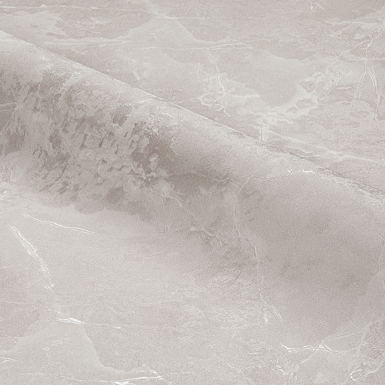 Обои флизелиновые Renowa Aldo темно-бежевые 1.06 м RE287616