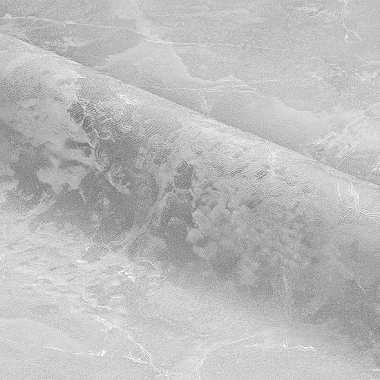 Обои флизелиновые Renowa Aldo серые 1.06 м RE287617