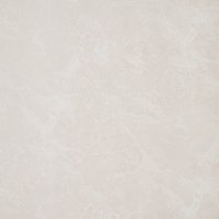 Обои флизелиновые Renowa Aldo бежевые 1.06 м RE287612