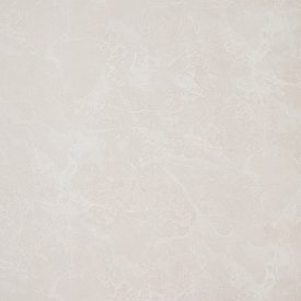 Обои флизелиновые Renowa Aldo бежевые 1.06 м RE287612
