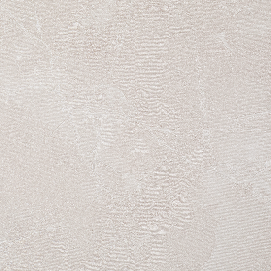 Обои флизелиновые Renowa Aldo бежевые 1.06 м RE287612