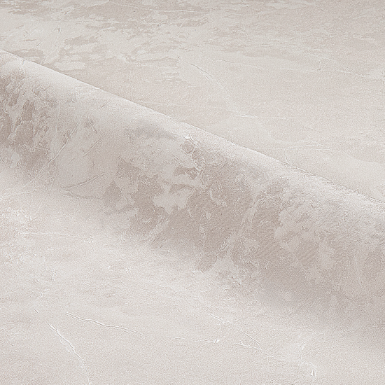 Обои флизелиновые Renowa Aldo бежевые 1.06 м RE287612