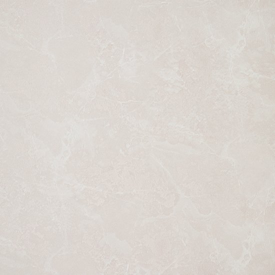 Обои флизелиновые Renowa Aldo бежевые 1.06 м RE287612