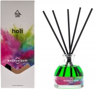 Ароматический диффузор Arida Home Holi Enthusiasm 50 мл