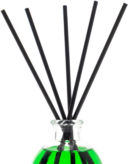 Ароматический диффузор Arida Home Holi Enthusiasm 50 мл