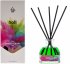 Ароматический диффузор Arida Home Holi Enthusiasm 50 мл
