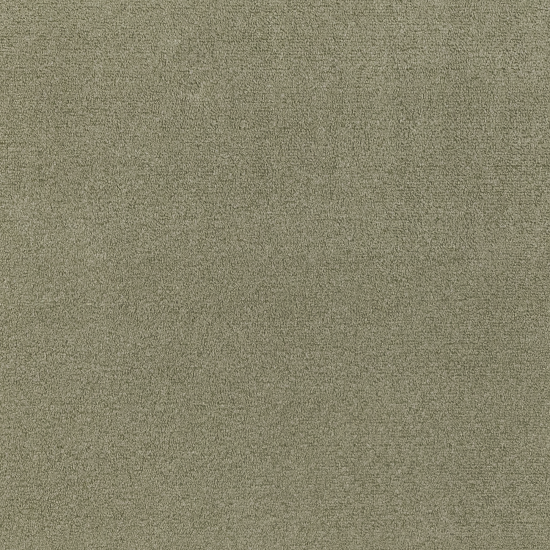 Ковровое покрытие «Velvet» 025_5600, 4 м, цвет зеленый