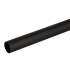 Штанга Orbis 240 см цвет черный