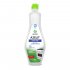 Антижир Grass Azelit-Gel 0.5 л